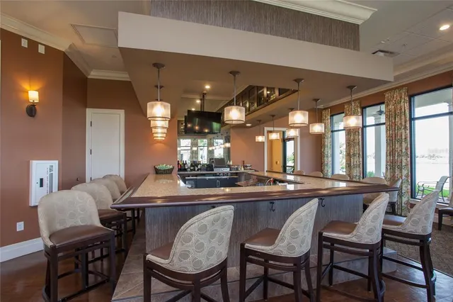 $6,500 | 23167 Copperleaf Drive, Venice, FL 34293