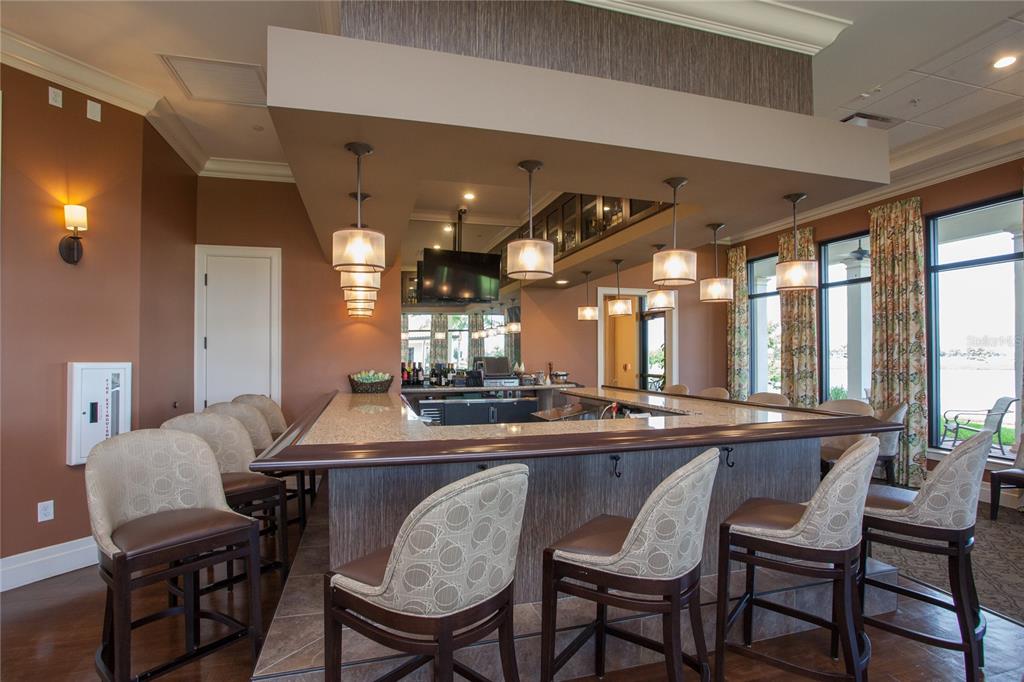 23167 Copperleaf Drive Venice, FL 34293 - Photo 27 of 44