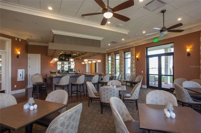 $6,500 | 23167 Copperleaf Drive, Venice, FL 34293