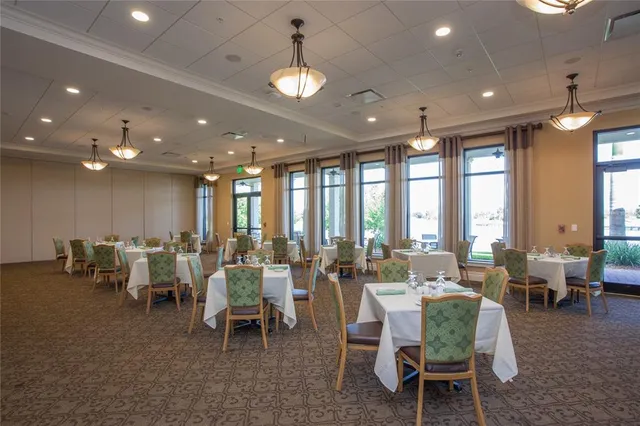 $6,500 | 23167 Copperleaf Drive, Venice, FL 34293