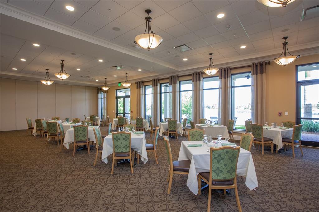 23167 Copperleaf Drive Venice, FL 34293 - Photo 29 of 44