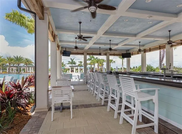 $6,500 | 23167 Copperleaf Drive, Venice, FL 34293