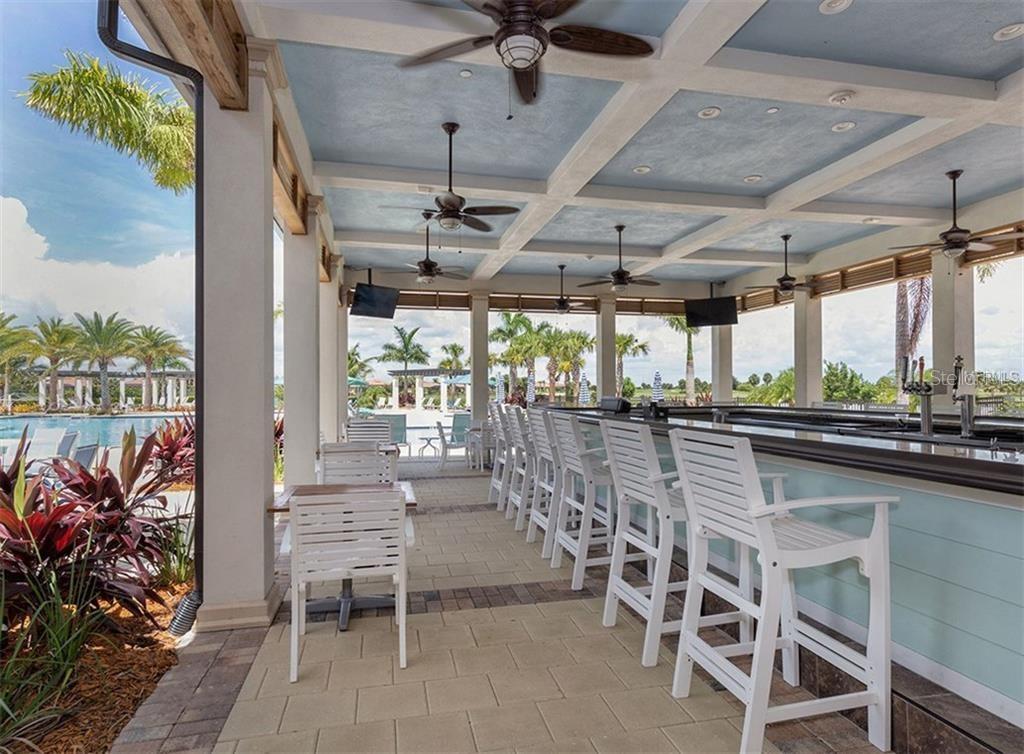 23167 Copperleaf Drive Venice, FL 34293 - Photo 31 of 44