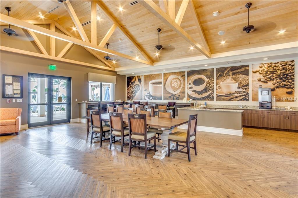 23167 Copperleaf Drive Venice, FL 34293 - Photo 32 of 44