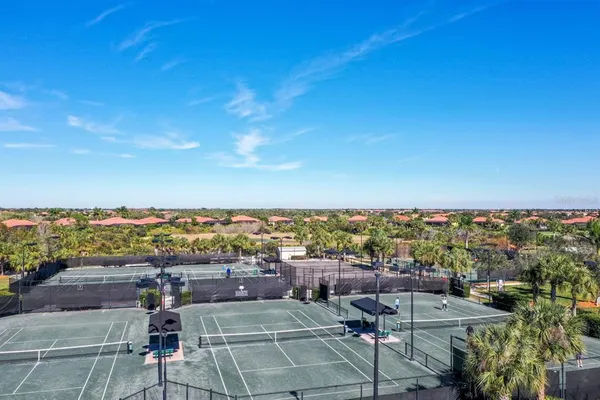 $6,500 | 23167 Copperleaf Drive, Venice, FL 34293