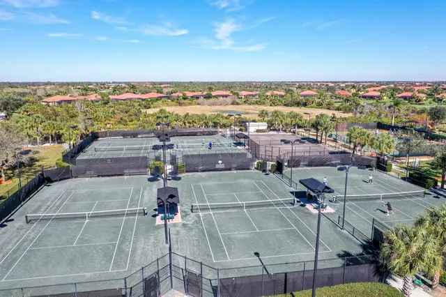 $6,500 | 23167 Copperleaf Drive, Venice, FL 34293