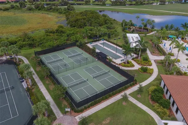 $6,500 | 23167 Copperleaf Drive, Venice, FL 34293