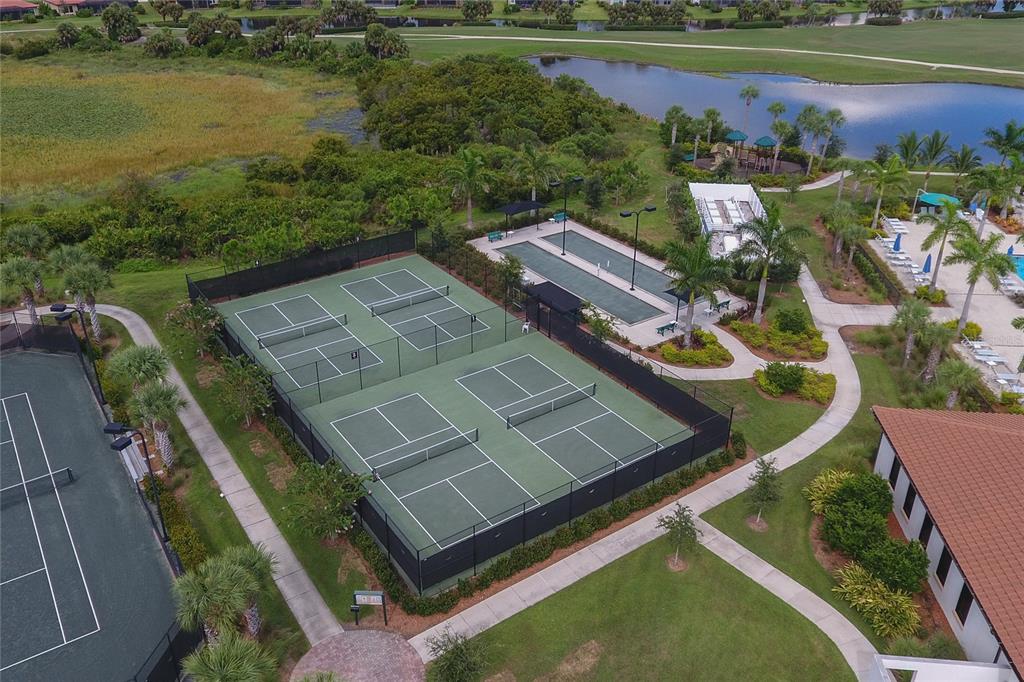 23167 Copperleaf Drive Venice, FL 34293 - Photo 36 of 44