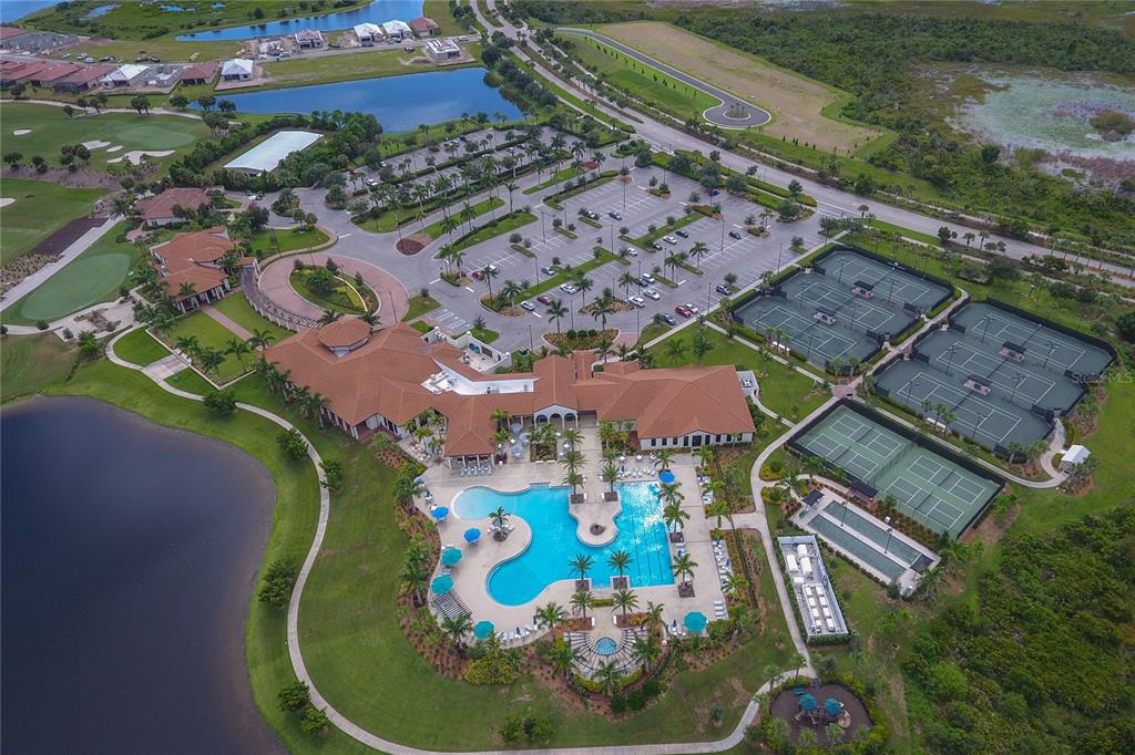 23167 Copperleaf Drive Venice, FL 34293 - Photo 37 of 44