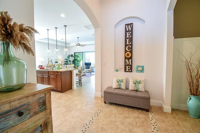 $6,500 | 23167 Copperleaf Drive, Venice, FL 34293