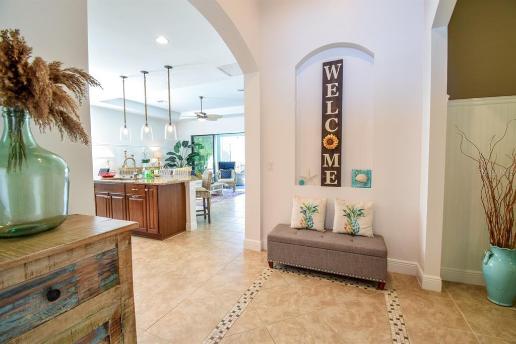 23167 Copperleaf Drive Venice, FL 34293 - Photo 4 of 44