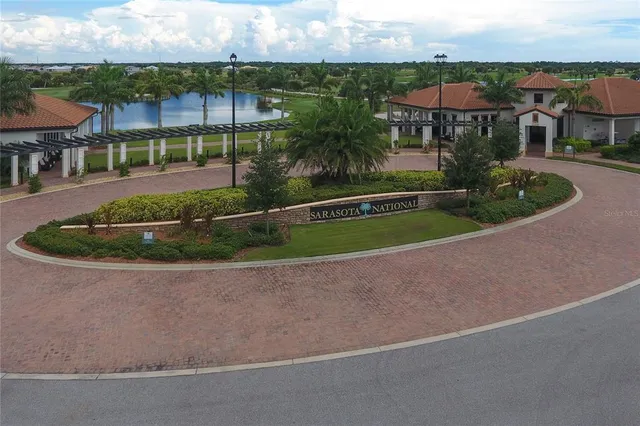 $6,500 | 23167 Copperleaf Drive, Venice, FL 34293