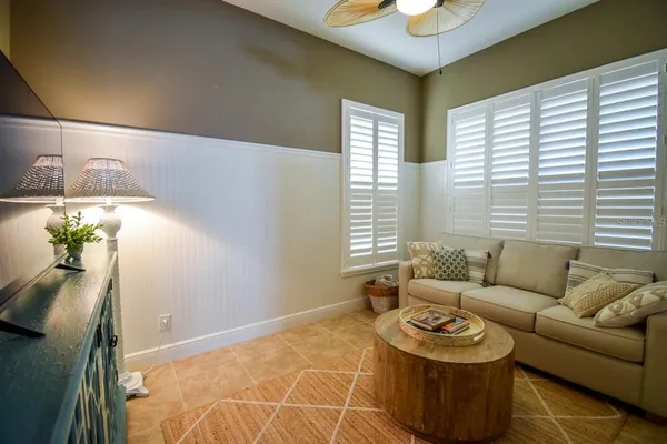 $6,500 | 23167 Copperleaf Drive, Venice, FL 34293