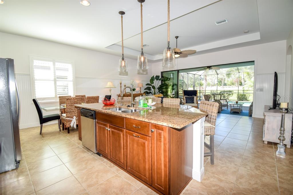 23167 Copperleaf Drive Venice, FL 34293 - Photo 6 of 44