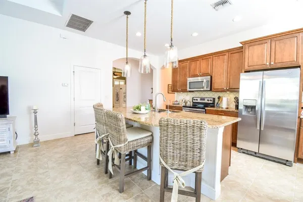 $6,500 | 23167 Copperleaf Drive, Venice, FL 34293