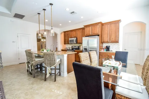 $6,500 | 23167 Copperleaf Drive, Venice, FL 34293