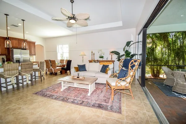 $6,500 | 23167 Copperleaf Drive, Venice, FL 34293