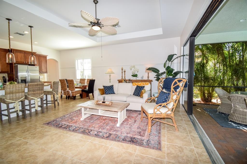 23167 Copperleaf Drive Venice, FL 34293 - Photo 9 of 44