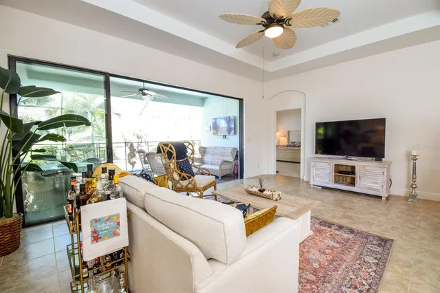 $6,500 | 23167 Copperleaf Drive, Venice, FL 34293