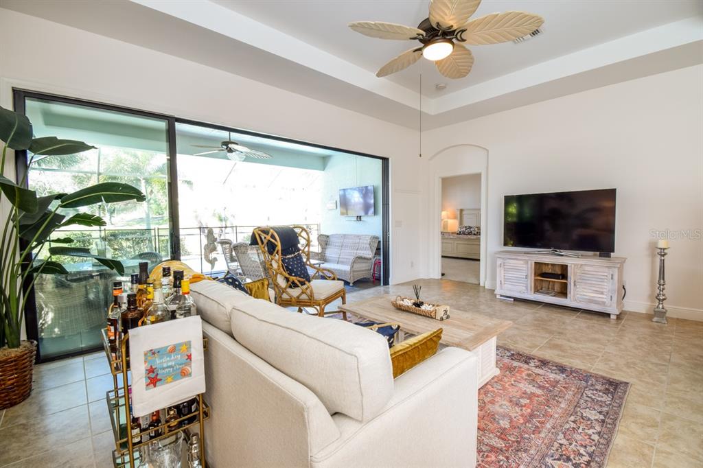 23167 Copperleaf Drive Venice, FL 34293 - Photo 10 of 44