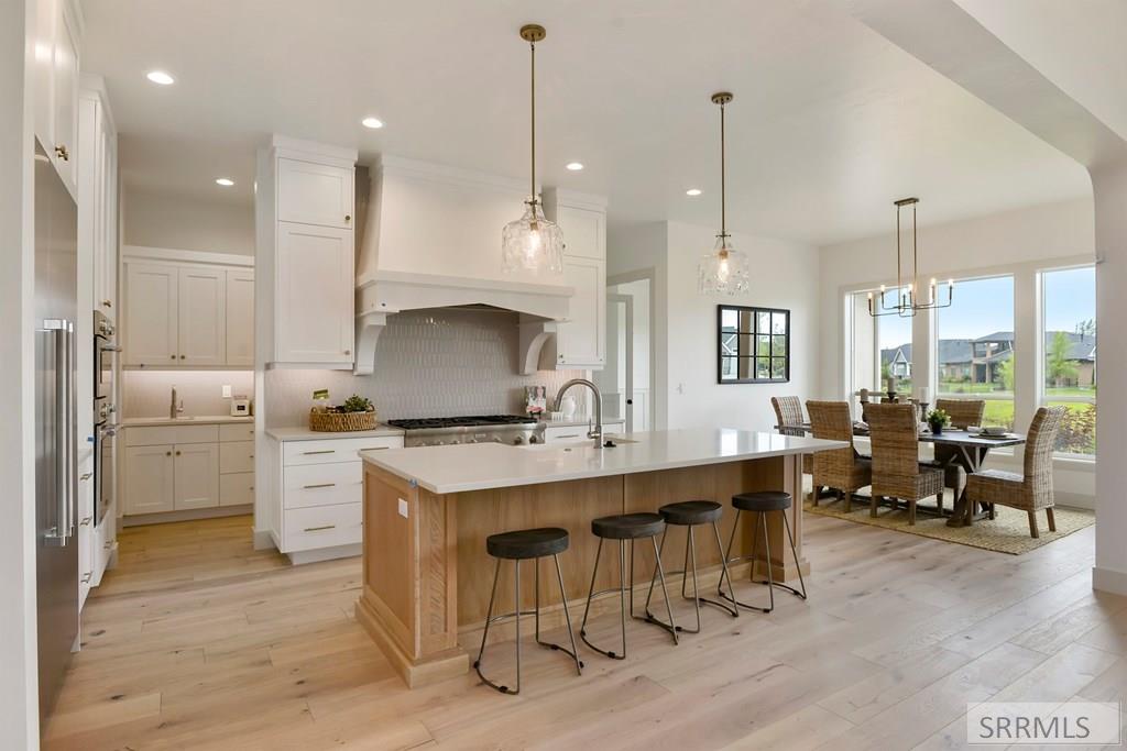 5588 Sand Springs Road Idaho Falls, ID 83404 - Photo 26 of 34