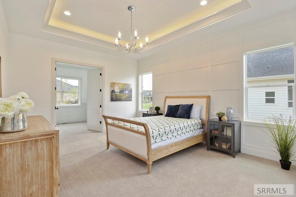 5588 Sand Springs Road Idaho Falls, ID 83404 - Photo 27 of 34