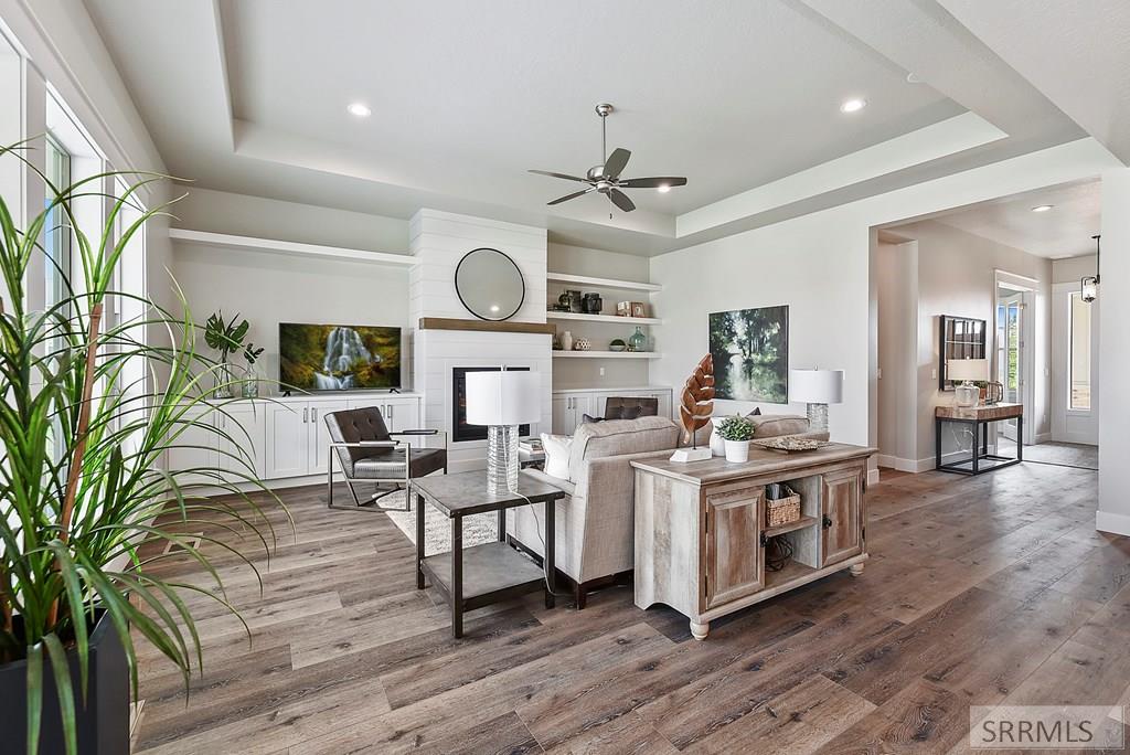 5588 Sand Springs Road Idaho Falls, ID 83404 - Photo 28 of 34