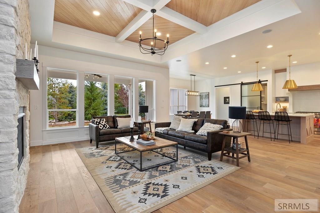 5588 Sand Springs Road Idaho Falls, ID 83404 - Photo 30 of 34