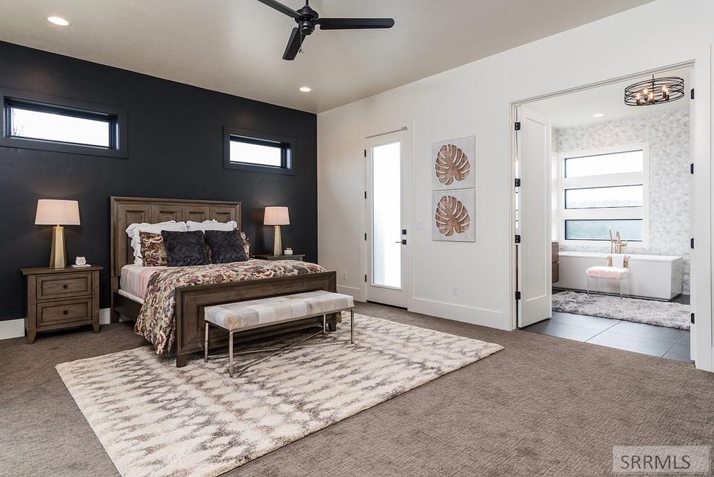 5588 Sand Springs Road Idaho Falls, ID 83404 - Photo 33 of 34