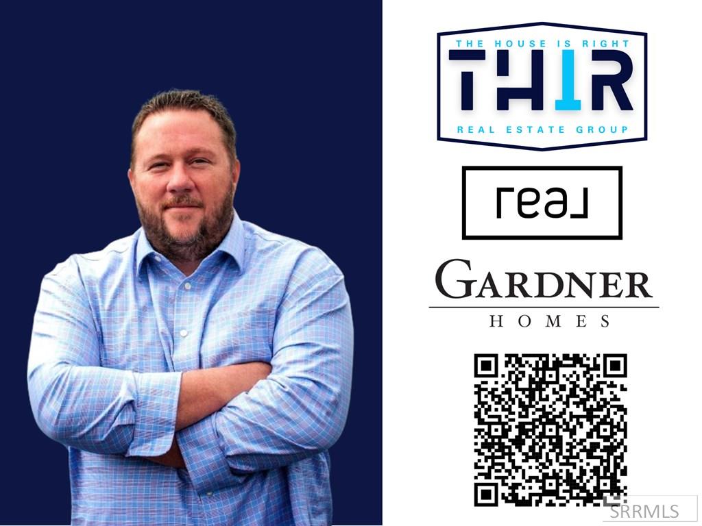 5588 Sand Springs Road Idaho Falls, ID 83404 - Photo 34 of 34