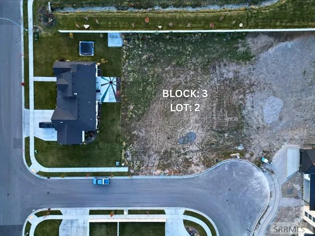 $135,000 | 5588 Sand Springs Road, Idaho Falls, ID 83404