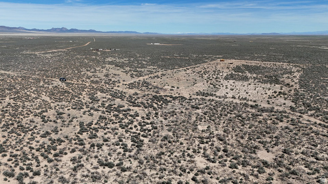 554 North 9700th West Beryl, UT 84714 - Photo 5 of 10