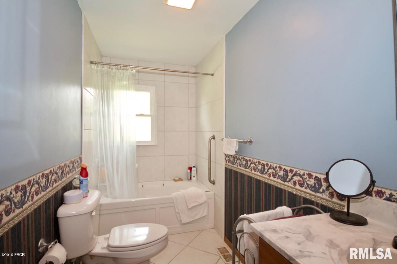 2022 Pump House Road Murphysboro, IL 62966 - Photo 14 of 19 Gallery Image 14