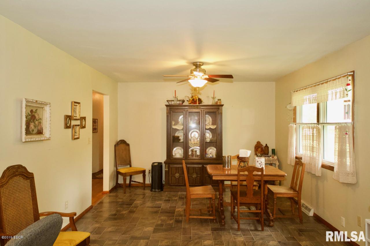2022 Pump House Road Murphysboro, IL 62966 - Photo 4 of 19 Gallery Image 4