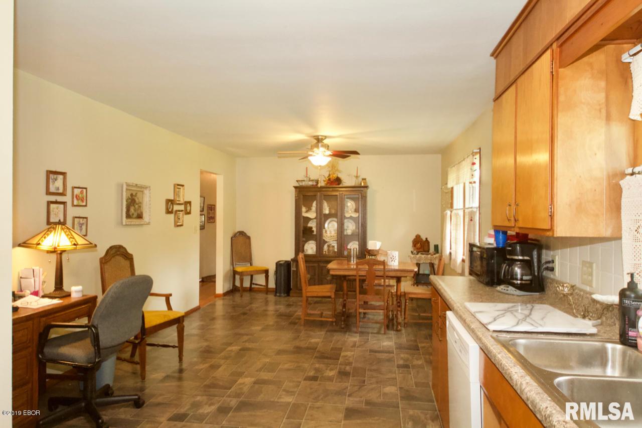 2022 Pump House Road Murphysboro, IL 62966 - Photo 5 of 19 Gallery Image 5