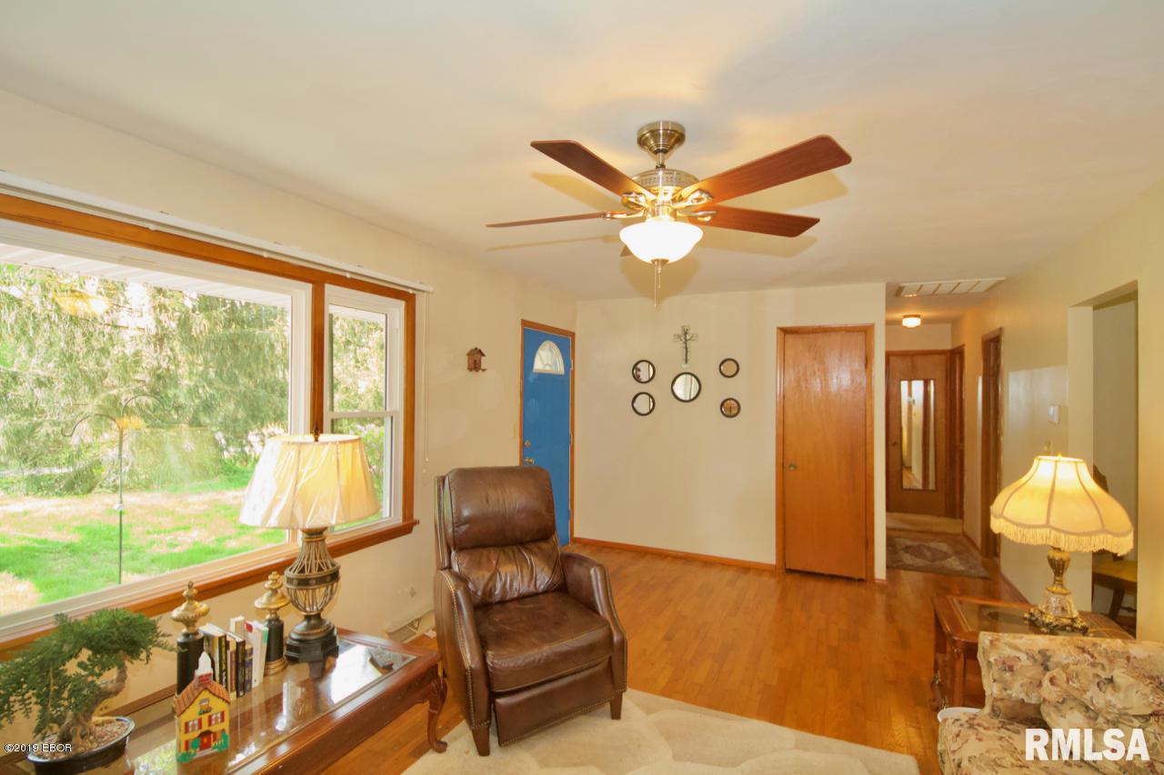 2022 Pump House Road Murphysboro, IL 62966 - Photo 8 of 19 Gallery Image 8