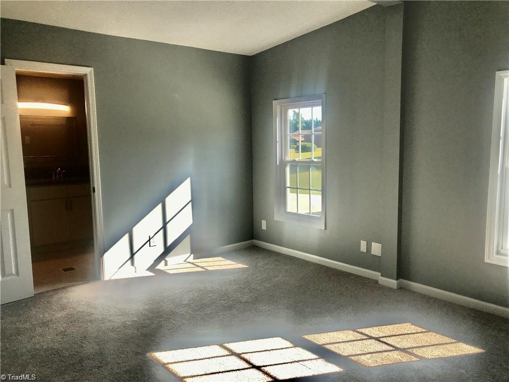 742 Knowles Road Reidsville, NC 27320 - Photo 19 of 22 Gallery Image 19