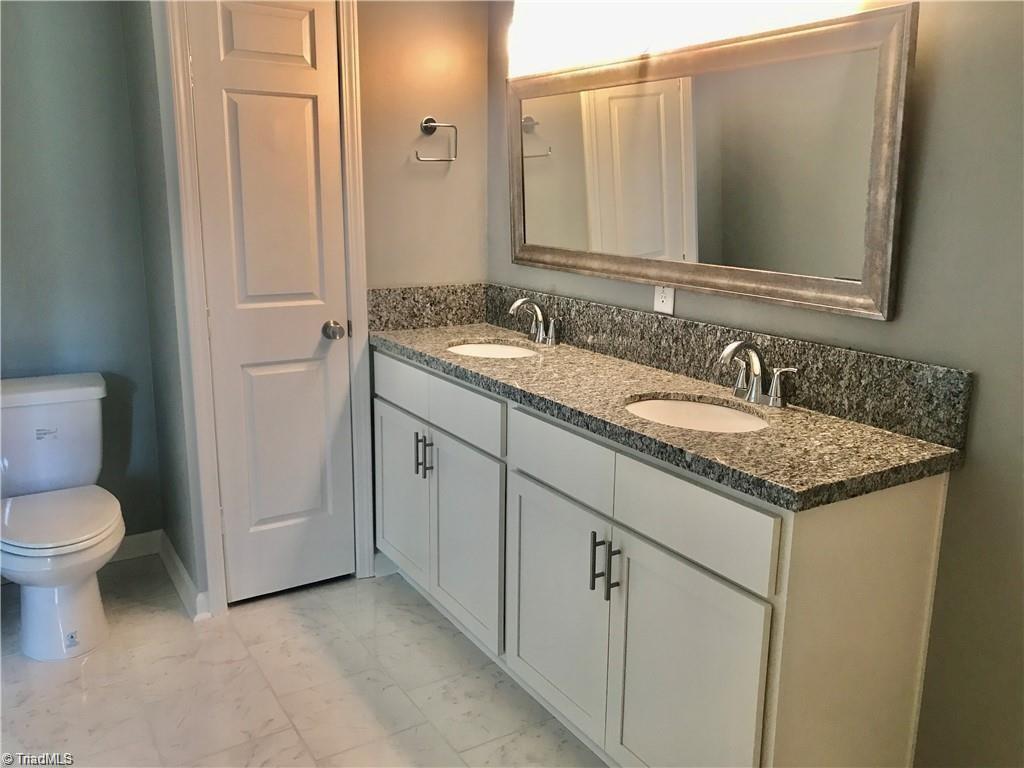 742 Knowles Road Reidsville, NC 27320 - Photo 20 of 22 Gallery Image 20