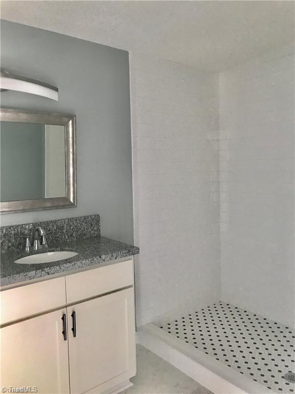 742 Knowles Road Reidsville, NC 27320 - Photo 21 of 22 Gallery Image 21
