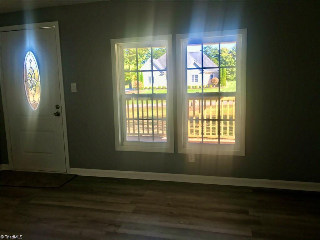 742 Knowles Road Reidsville, NC 27320 - Photo 10 of 22 Gallery Image 10