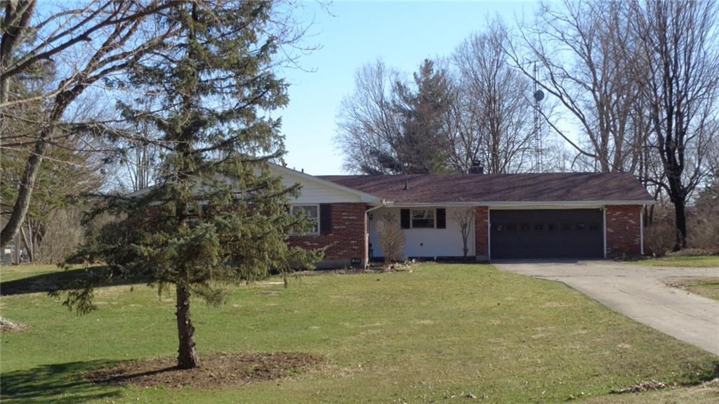 3825 Rocky Point Road Springfield, OH 45502 - Photo 50 of 54 Gallery Image 50