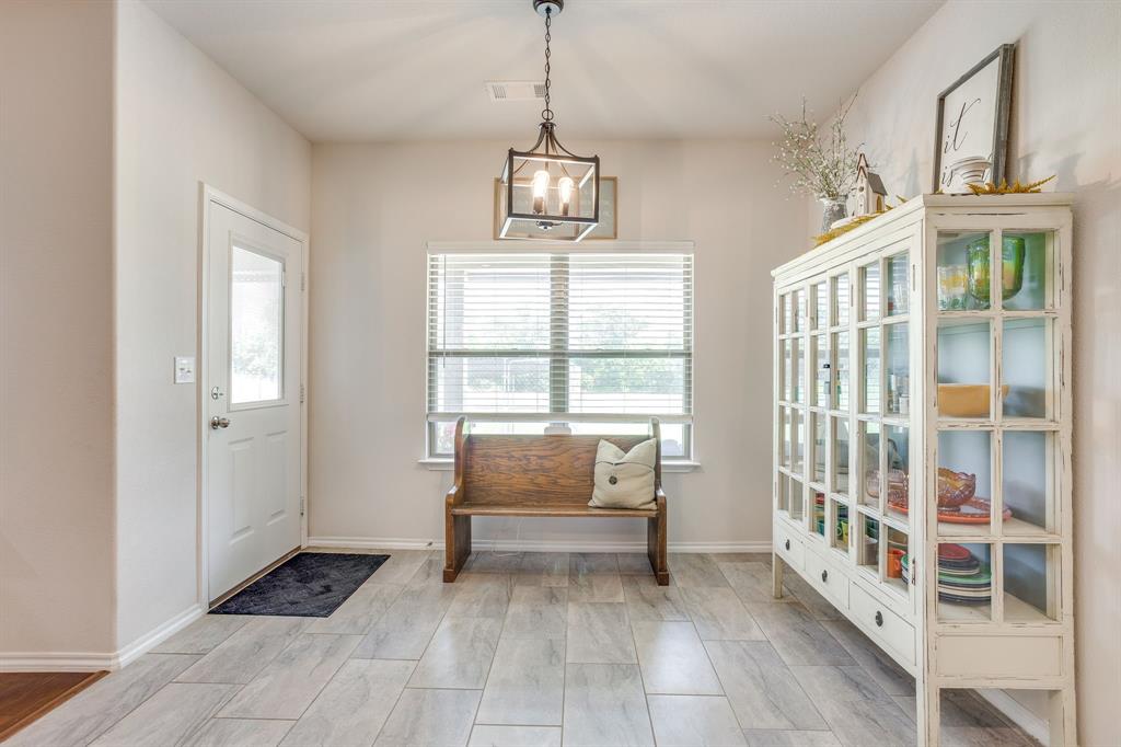 7809 Emersyn Drive Rio Vista, TX 76093 - Photo 19 of 40