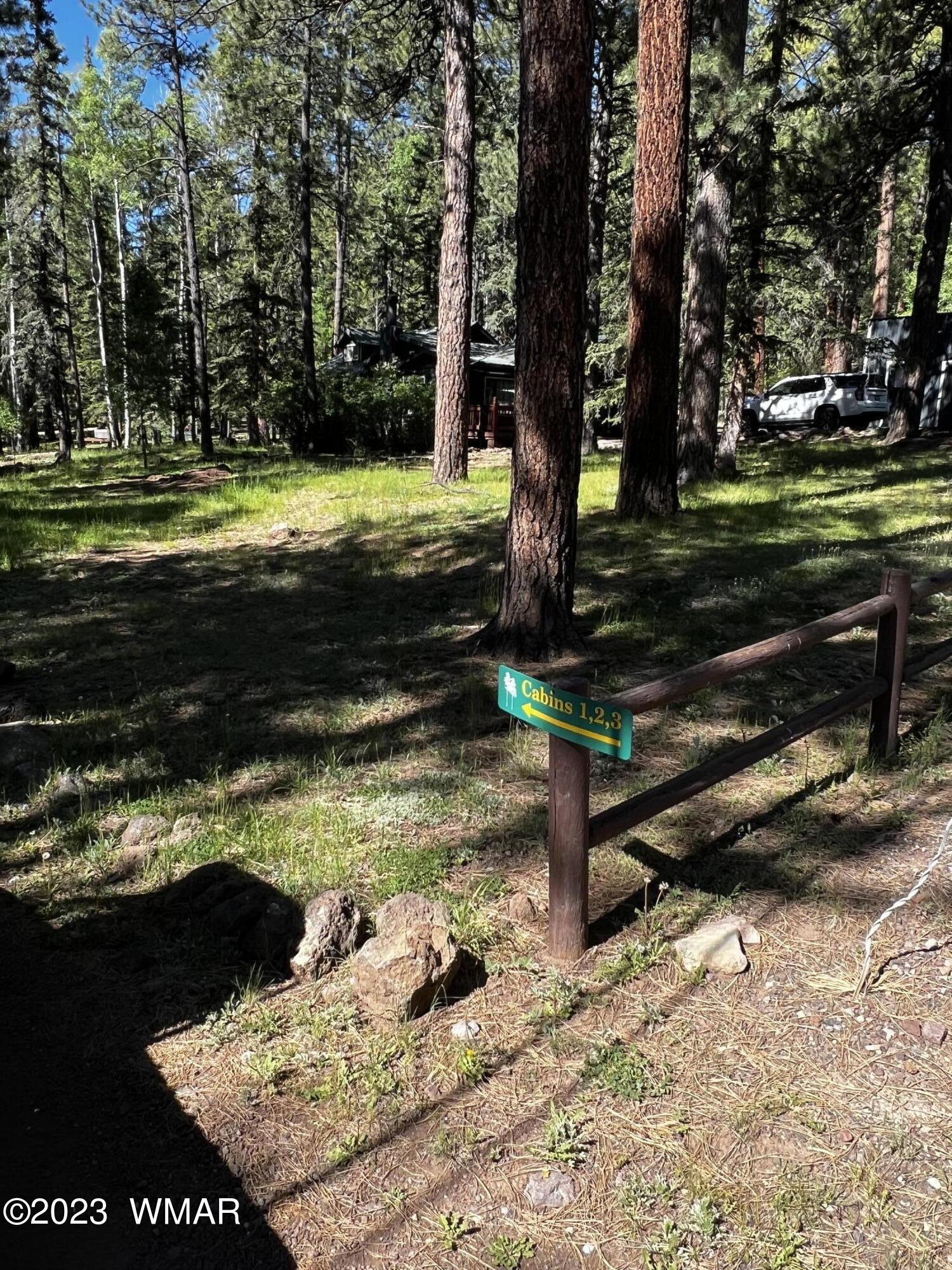 6 Co Road, Unit 3 Springerville, AZ 85938 - Photo 11 of 14