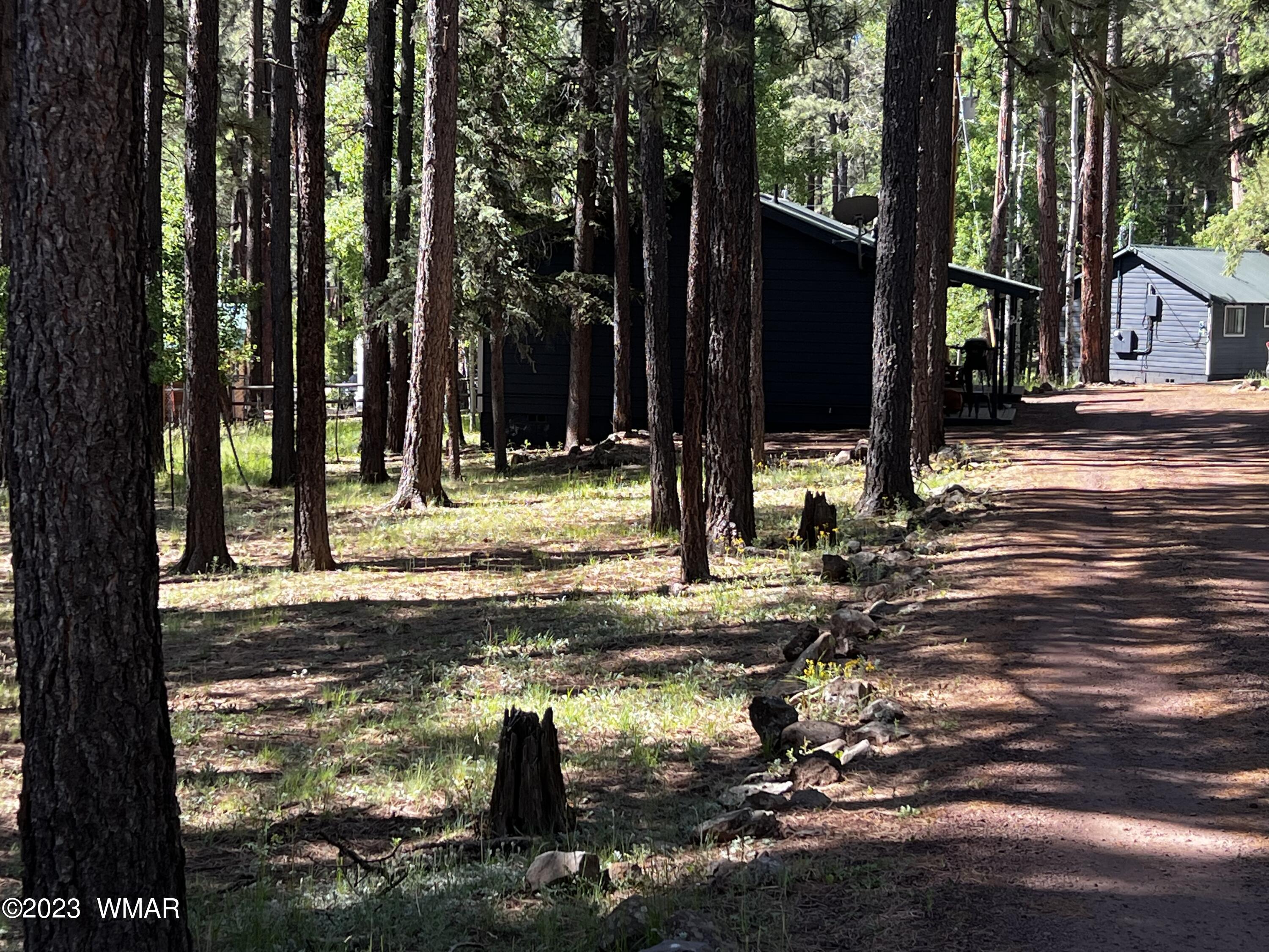 6 Co Road, Unit 3 Springerville, AZ 85938 - Photo 13 of 14