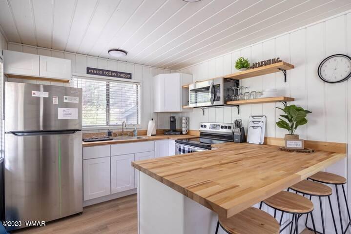 6 Co Road, Unit 3 Springerville, AZ 85938 - Photo 6 of 14