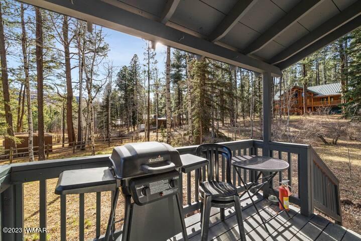 6 Co Road, Unit 3 Springerville, AZ 85938 - Photo 8 of 14