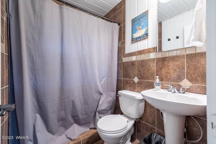 6 Co Road, Unit 3 Springerville, AZ 85938 - Photo 9 of 14