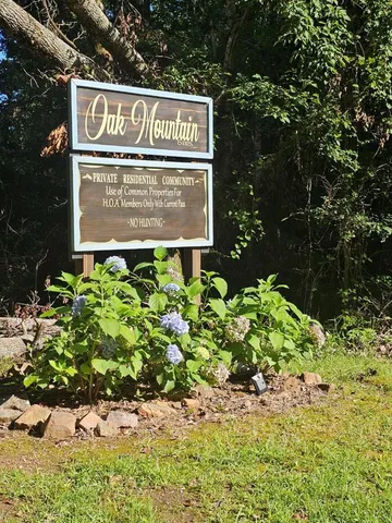 $6,500 | 02 Violet Avenue, Waverly Hall, GA 31831