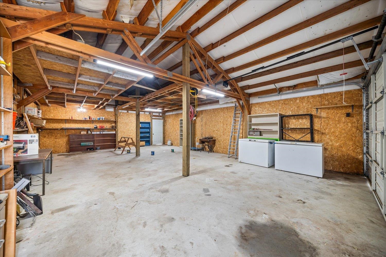 22515 West Malloy Prairie Road Cheney, WA 99004 - Photo 25 of 31 Gallery Image 25