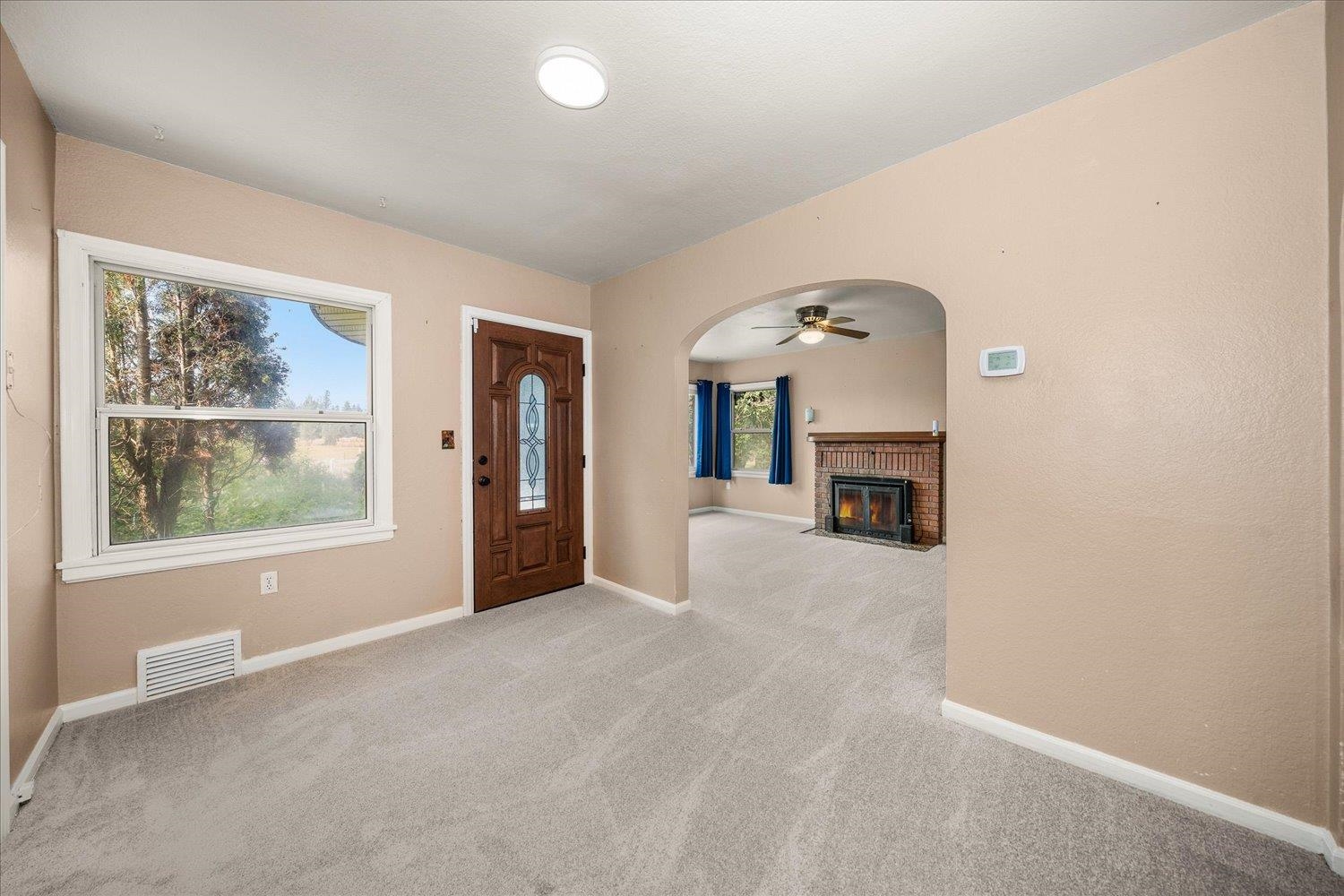 22515 West Malloy Prairie Road Cheney, WA 99004 - Photo 7 of 31 Gallery Image 7